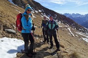 28 Con noi amici di Bagnatica